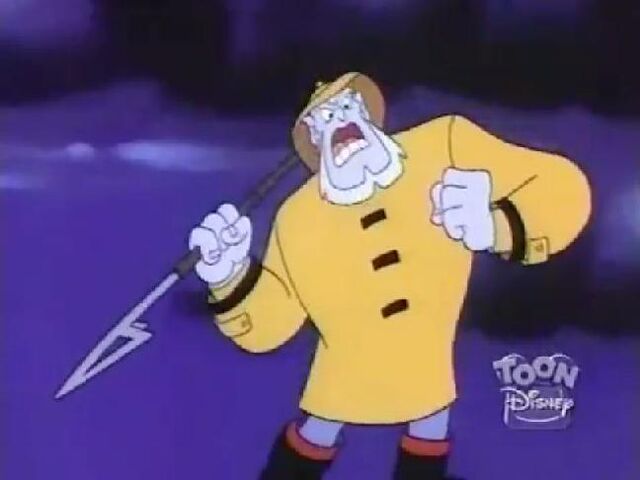 File:Geniesailorcaptain.jpg