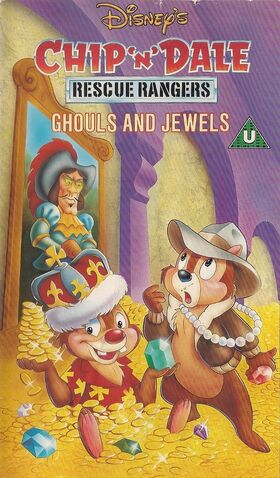 File:Ghouls and jewels.jpg