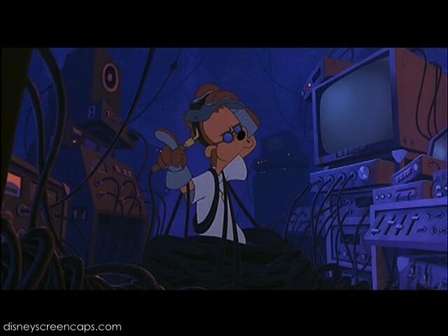 File:Goofy-disneyscreencaps.com-889.jpg