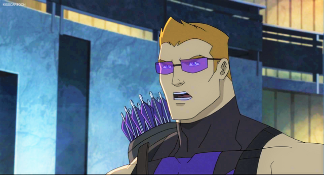 File:Hawkeye AUR 18.png