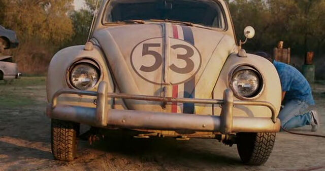 File:Herbie-fully-loaded-disneyscreencaps.com-1719.jpg
