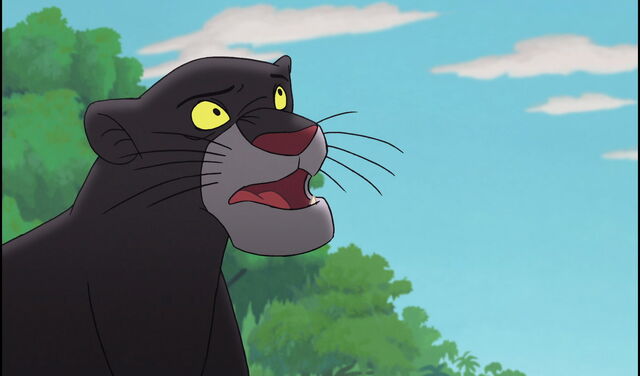 File:Jungle-book2-disneyscreencaps.com-1854.jpg