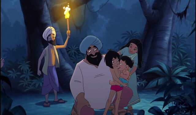 File:Jungle-book2-disneyscreencaps.com-7490.jpg