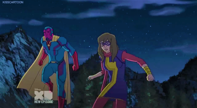 File:Kamala Khan AUR 44.png
