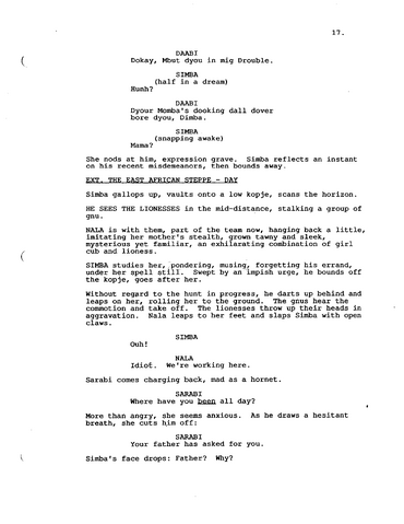File:Kotj17.png