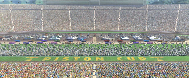 File:LA Speedway 3.jpg
