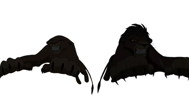 File:Lion-king2-disneyscreencaps.com-8297.jpg