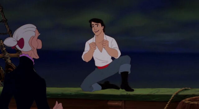 File:Little-mermaid-disneyscreencaps.com-2539.jpg