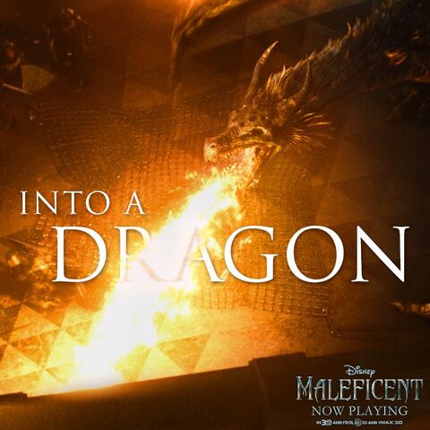 File:Maleficent-(2014)-350.jpg