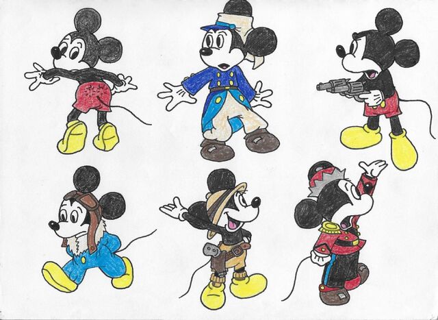 File:Mickey page.jpg
