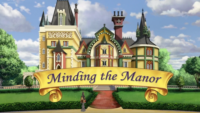 File:Minding the Manor.png