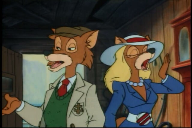 File:Muffy016.jpg