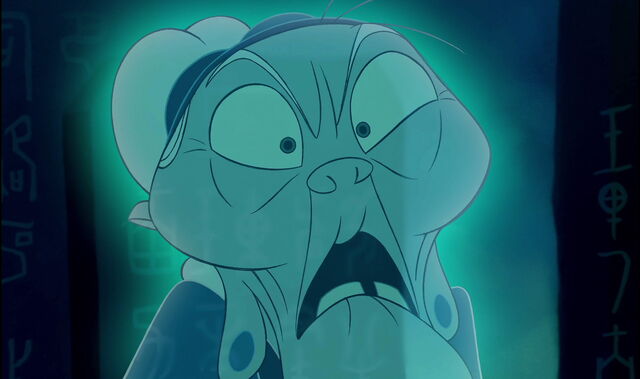 File:Mulan-disneyscreencaps.com-2572.jpg