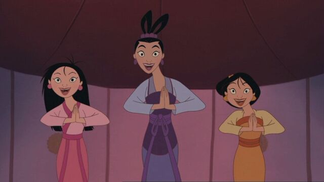 File:Mulan2 388.jpg