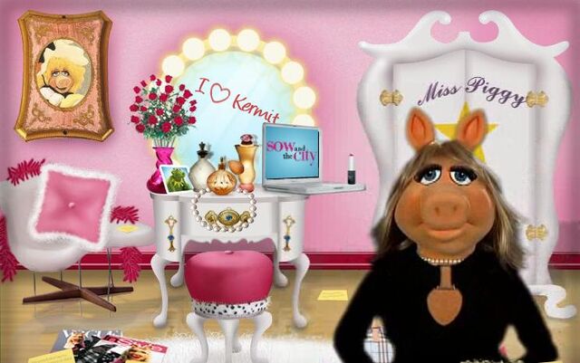File:Muppets-go-com-7b.jpg