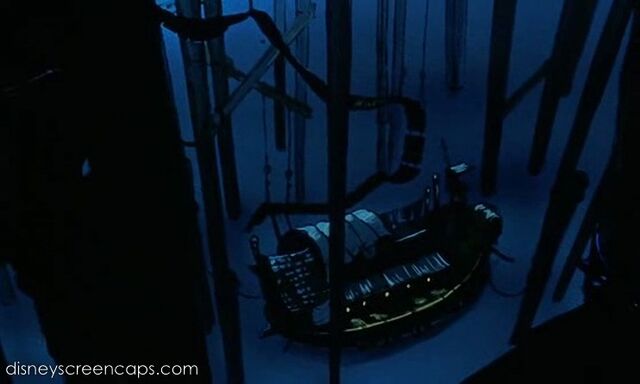 File:Oliver-disneyscreencaps.com-2065.jpg