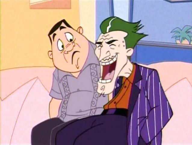 File:Papilovelaugh.png
