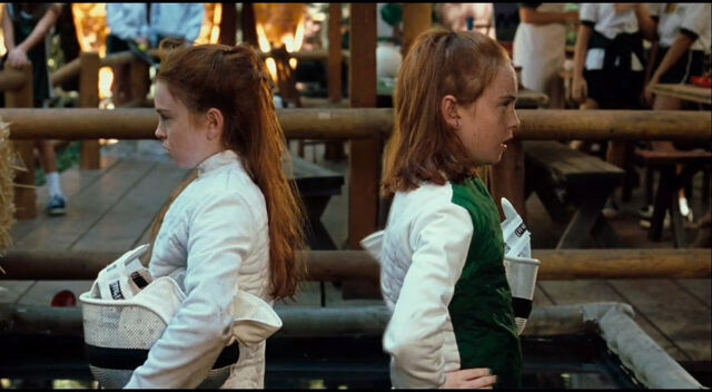 File:Parent-trap-disneyscreencaps.com-1237.jpg