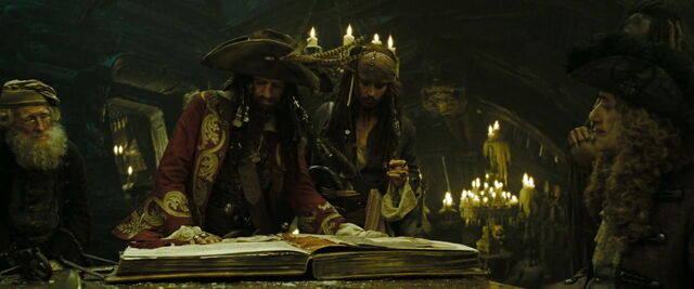File:Pirates3-disneyscreencaps.com-12535.jpg