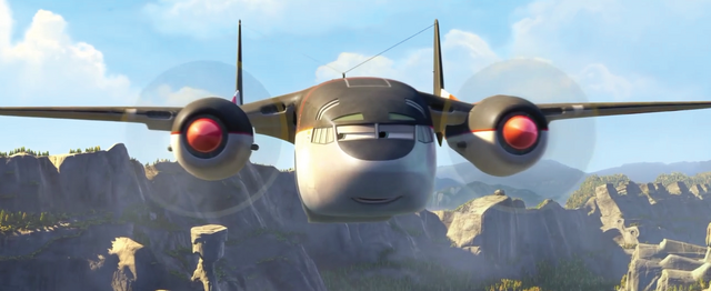 File:Planes-Fire-and-Rescue-9.png