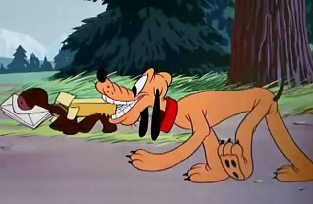 File:Pluto's Surprise Package 4.jpg