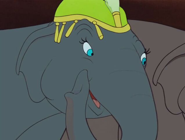 File:Prissy.jpg