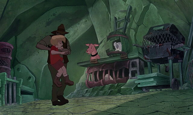 File:Rescuers-down-under-disneyscreencaps com-6074.jpg
