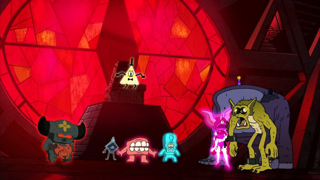 File:S2e20 henchmaniacs.png