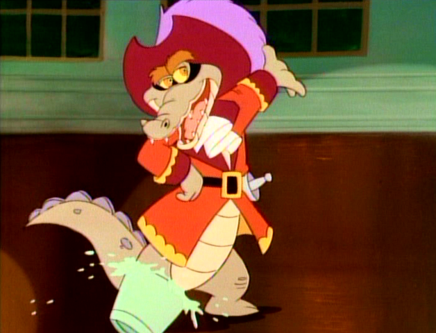 File:Sewernose244.png