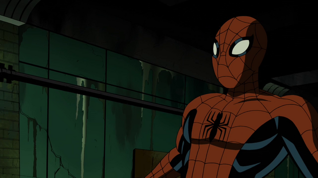 File:Spider-Man 13AEMH.png