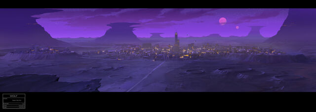 File:Star Wars Rebels Concept 13.jpg