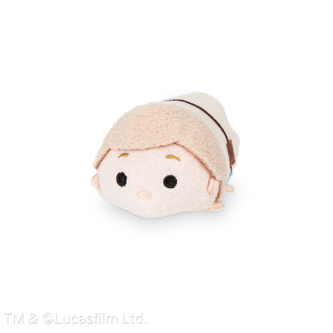 File:Star Wars Tsum 14.jpg