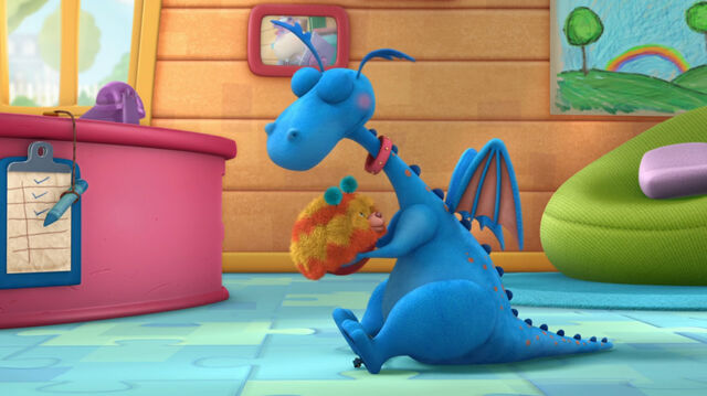 File:Stuffy and squibbles characters3.jpg
