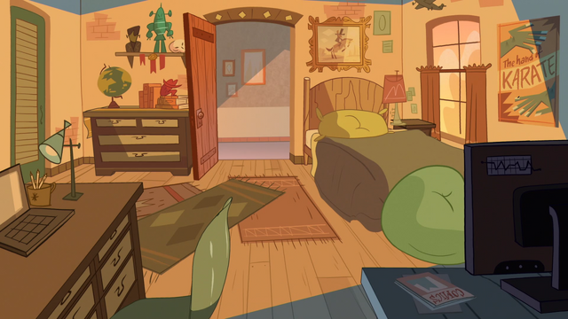 File:SvE Background 2.png