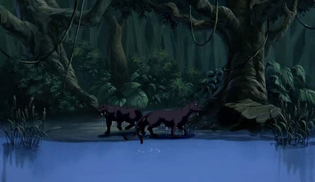 File:Tarzan-jane-disneyscreencaps.com-2564.jpg