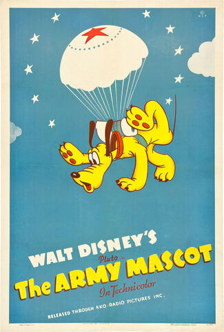 File:The-army-mascot.jpg