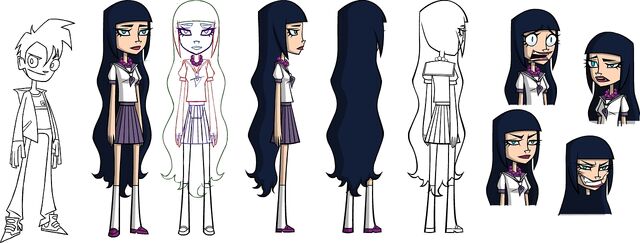 File:The Sorceress04.jpg