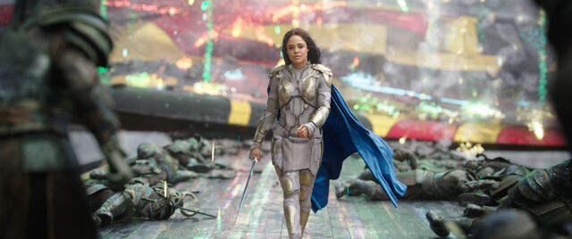 File:Thor Ragnarok 60.jpg
