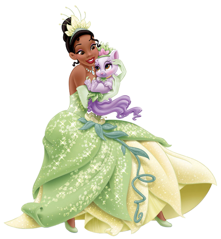 File:Tiana lily.png