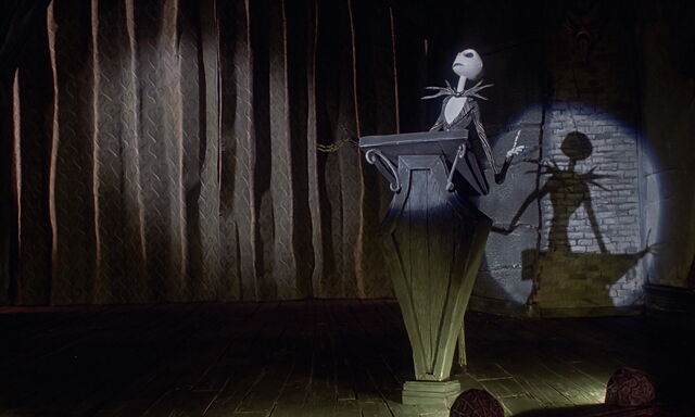 File:Tnbc-disneyscreencaps.com-2398.jpg