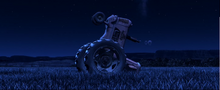 Traktor.png