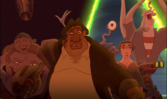 File:Treasure-planet-disneyscreencaps com-8715.jpg