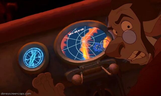 File:Treasureplanet-disneyscreencaps com-4476.jpg