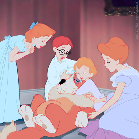 File:Tumblr mr8hic3Iov1qdfv3oo8 500.jpg