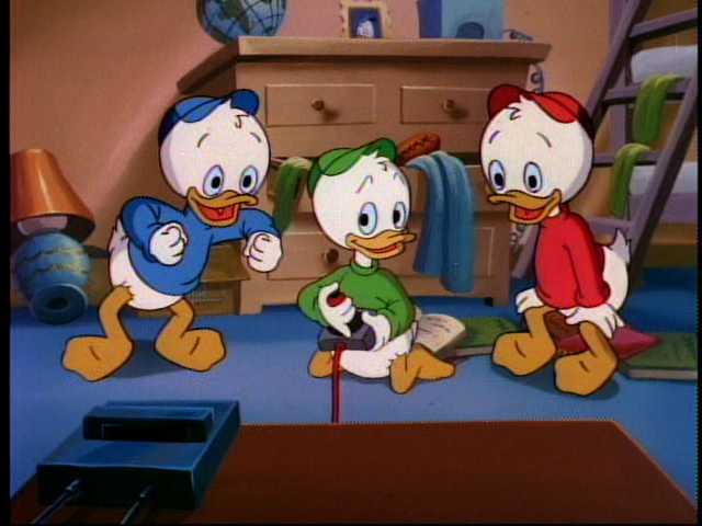 File:Tumblr n08g64qKy61r3jmn6o1 1280.png