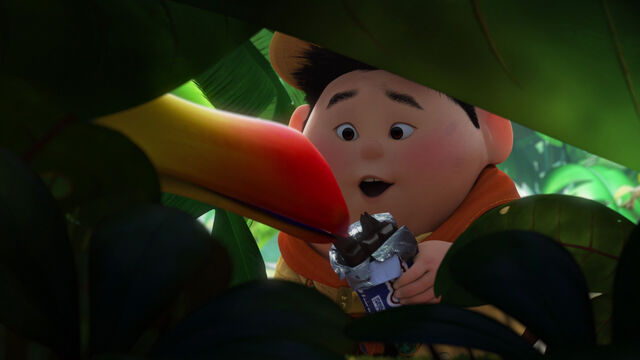 File:Up-disneyscreencaps com-4345.jpg