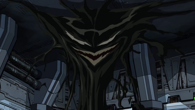 File:Venom symbiote.png