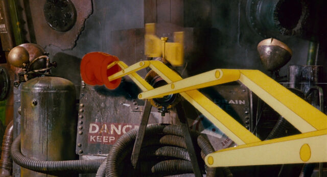 File:Who-framed-roger-rabbit-disneyscreencaps.com-10873.jpg