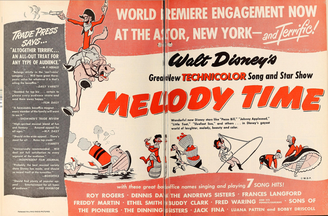 File:1948 MELODY TIME.png