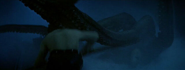 File:20000-leagues-disneyscreencaps.com-11268.jpg